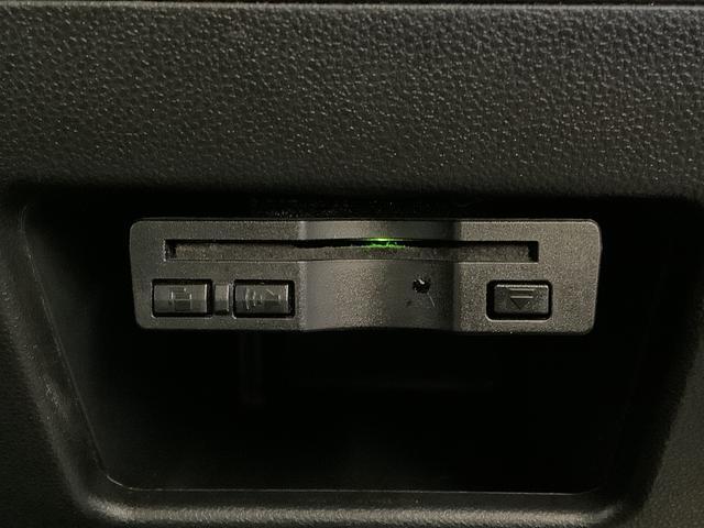 タントカスタムＲＳ　トップエディションＶＳ　ＳＡIII　ターボ１年保証　禁煙車　８インチナビ　ＥＴＣ　ドラレコ　両側電動スライドドア　コーナーセンサー　運転席シートヒーター　ＴＶ　ＵＳＢ　Ｂｌｕｅｔｏｏｔｈ　ＬＥＤヘッドライト　１５インチ純正アルミホイール（兵庫県）の中古車