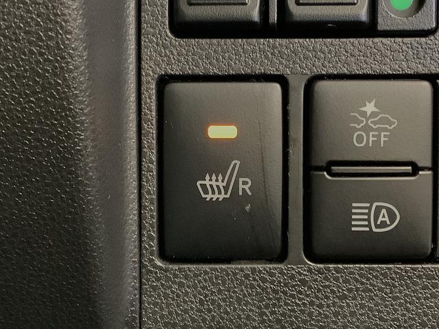 タントカスタムＲＳ　トップエディションＶＳ　ＳＡIII　ターボ１年保証　禁煙車　８インチナビ　ＥＴＣ　ドラレコ　両側電動スライドドア　コーナーセンサー　運転席シートヒーター　ＴＶ　ＵＳＢ　Ｂｌｕｅｔｏｏｔｈ　ＬＥＤヘッドライト　１５インチ純正アルミホイール（兵庫県）の中古車