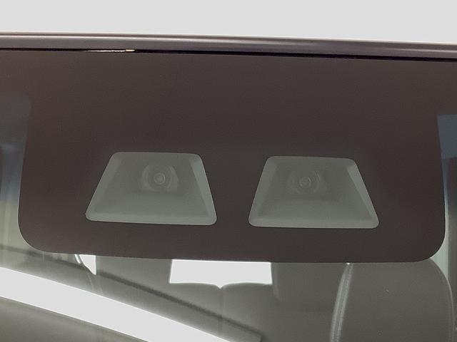 タントカスタムＲＳ　トップエディションＶＳ　ＳＡIII　ターボ１年保証　禁煙車　８インチナビ　ＥＴＣ　ドラレコ　両側電動スライドドア　コーナーセンサー　運転席シートヒーター　ＴＶ　ＵＳＢ　Ｂｌｕｅｔｏｏｔｈ　ＬＥＤヘッドライト　１５インチ純正アルミホイール（兵庫県）の中古車