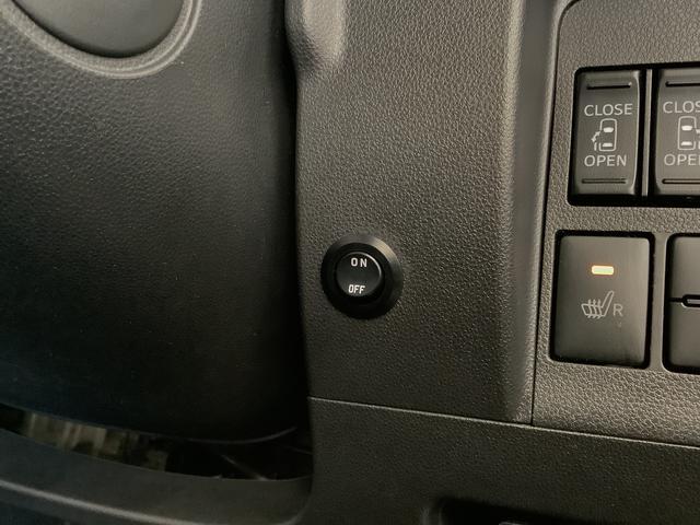 タントカスタムＲＳ　トップエディションＶＳ　ＳＡIII　ターボ１年保証　禁煙車　８インチナビ　ＥＴＣ　ドラレコ　両側電動スライドドア　コーナーセンサー　運転席シートヒーター　ＴＶ　ＵＳＢ　Ｂｌｕｅｔｏｏｔｈ　ＬＥＤヘッドライト　１５インチ純正アルミホイール（兵庫県）の中古車