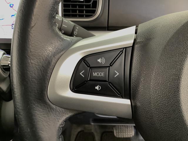 タントカスタムＲＳ　トップエディションＶＳ　ＳＡIII　ターボ１年保証　禁煙車　８インチナビ　ＥＴＣ　ドラレコ　両側電動スライドドア　コーナーセンサー　運転席シートヒーター　ＴＶ　ＵＳＢ　Ｂｌｕｅｔｏｏｔｈ　ＬＥＤヘッドライト　１５インチ純正アルミホイール（兵庫県）の中古車