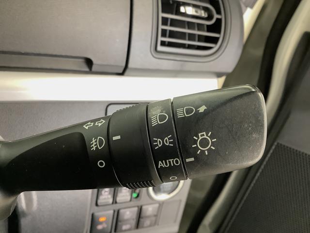 タントカスタムＲＳ　トップエディションＶＳ　ＳＡIII　ターボ１年保証　禁煙車　８インチナビ　ＥＴＣ　ドラレコ　両側電動スライドドア　コーナーセンサー　運転席シートヒーター　ＴＶ　ＵＳＢ　Ｂｌｕｅｔｏｏｔｈ　ＬＥＤヘッドライト　１５インチ純正アルミホイール（兵庫県）の中古車