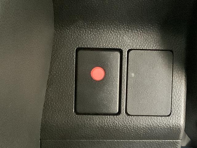 タントカスタムＲＳ　トップエディションＶＳ　ＳＡIII　ターボ１年保証　禁煙車　８インチナビ　ＥＴＣ　ドラレコ　両側電動スライドドア　コーナーセンサー　運転席シートヒーター　ＴＶ　ＵＳＢ　Ｂｌｕｅｔｏｏｔｈ　ＬＥＤヘッドライト　１５インチ純正アルミホイール（兵庫県）の中古車