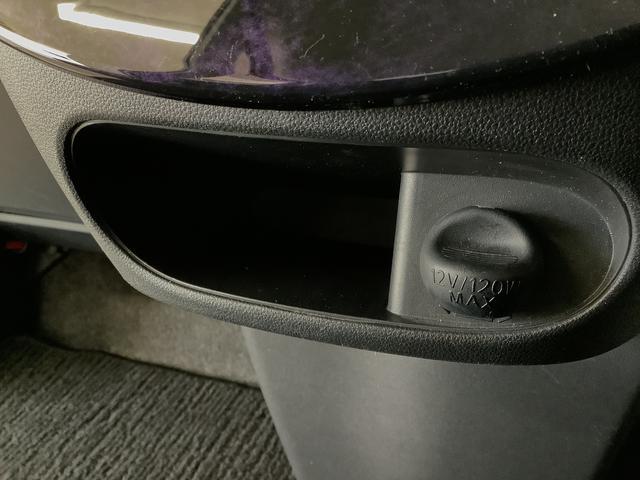 タントカスタムＲＳ　トップエディションＶＳ　ＳＡIII　ターボ１年保証　禁煙車　８インチナビ　ＥＴＣ　ドラレコ　両側電動スライドドア　コーナーセンサー　運転席シートヒーター　ＴＶ　ＵＳＢ　Ｂｌｕｅｔｏｏｔｈ　ＬＥＤヘッドライト　１５インチ純正アルミホイール（兵庫県）の中古車