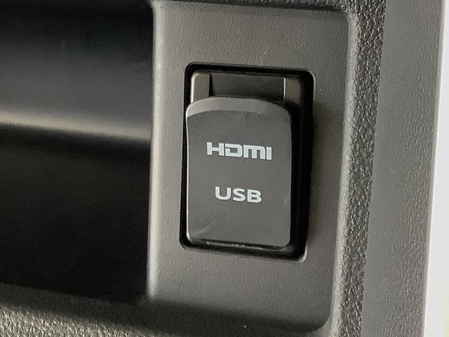 タントカスタムＲＳ　トップエディションＶＳ　ＳＡIII　ターボ１年保証　禁煙車　８インチナビ　ＥＴＣ　ドラレコ　両側電動スライドドア　コーナーセンサー　運転席シートヒーター　ＴＶ　ＵＳＢ　Ｂｌｕｅｔｏｏｔｈ　ＬＥＤヘッドライト　１５インチ純正アルミホイール（兵庫県）の中古車