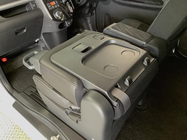 タントカスタムＲＳ　トップエディションＶＳ　ＳＡIII　ターボ１年保証　禁煙車　８インチナビ　ＥＴＣ　ドラレコ　両側電動スライドドア　コーナーセンサー　運転席シートヒーター　ＴＶ　ＵＳＢ　Ｂｌｕｅｔｏｏｔｈ　ＬＥＤヘッドライト　１５インチ純正アルミホイール（兵庫県）の中古車