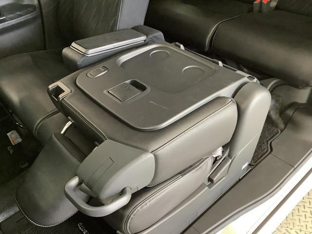 タントカスタムＲＳ　トップエディションＶＳ　ＳＡIII　ターボ１年保証　禁煙車　８インチナビ　ＥＴＣ　ドラレコ　両側電動スライドドア　コーナーセンサー　運転席シートヒーター　ＴＶ　ＵＳＢ　Ｂｌｕｅｔｏｏｔｈ　ＬＥＤヘッドライト　１５インチ純正アルミホイール（兵庫県）の中古車