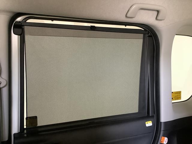 タントカスタムＲＳ　トップエディションＶＳ　ＳＡIII　ターボ１年保証　禁煙車　８インチナビ　ＥＴＣ　ドラレコ　両側電動スライドドア　コーナーセンサー　運転席シートヒーター　ＴＶ　ＵＳＢ　Ｂｌｕｅｔｏｏｔｈ　ＬＥＤヘッドライト　１５インチ純正アルミホイール（兵庫県）の中古車