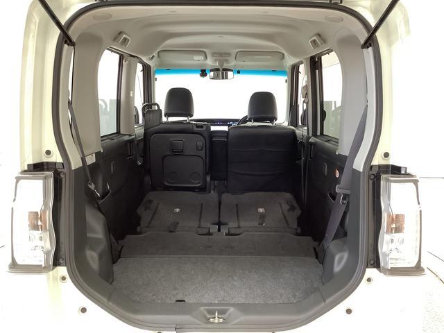 タントカスタムＲＳ　トップエディションＶＳ　ＳＡIII　ターボ１年保証　禁煙車　８インチナビ　ＥＴＣ　ドラレコ　両側電動スライドドア　コーナーセンサー　運転席シートヒーター　ＴＶ　ＵＳＢ　Ｂｌｕｅｔｏｏｔｈ　ＬＥＤヘッドライト　１５インチ純正アルミホイール（兵庫県）の中古車