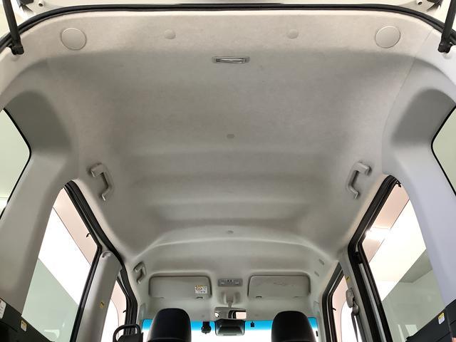 タントカスタムＲＳ　トップエディションＶＳ　ＳＡIII　ターボ１年保証　禁煙車　８インチナビ　ＥＴＣ　ドラレコ　両側電動スライドドア　コーナーセンサー　運転席シートヒーター　ＴＶ　ＵＳＢ　Ｂｌｕｅｔｏｏｔｈ　ＬＥＤヘッドライト　１５インチ純正アルミホイール（兵庫県）の中古車