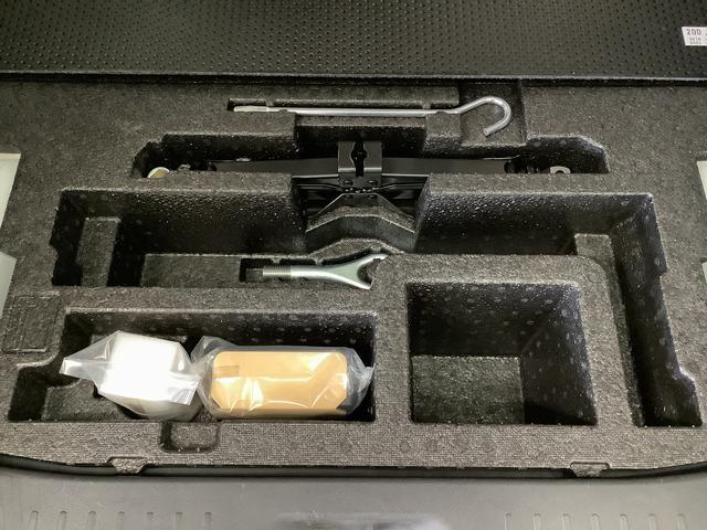 タントカスタムＲＳ　トップエディションＶＳ　ＳＡIII　ターボ１年保証　禁煙車　８インチナビ　ＥＴＣ　ドラレコ　両側電動スライドドア　コーナーセンサー　運転席シートヒーター　ＴＶ　ＵＳＢ　Ｂｌｕｅｔｏｏｔｈ　ＬＥＤヘッドライト　１５インチ純正アルミホイール（兵庫県）の中古車