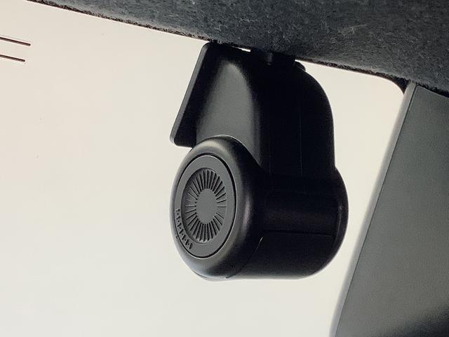 タフトＧ　禁煙車　ワンオーナー　９インチディスプレイオーディオ１年保証　９インチディスプレイオーディオ　禁煙車　ワンオーナー　ドラレコ　ＥＴＣ　バックカメラ　前後コーナーセンサー　前席シートヒーター　ＴＶ　ＵＳＢ　Ｂｌｕｅｔｏｏｔｈ　１５インチ純正アルミホイール（兵庫県）の中古車