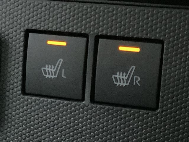 タフトＧ　禁煙車　ワンオーナー　９インチディスプレイオーディオ１年保証　９インチディスプレイオーディオ　禁煙車　ワンオーナー　ドラレコ　ＥＴＣ　バックカメラ　前後コーナーセンサー　前席シートヒーター　ＴＶ　ＵＳＢ　Ｂｌｕｅｔｏｏｔｈ　１５インチ純正アルミホイール（兵庫県）の中古車