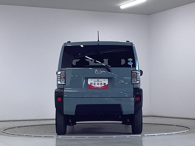 タフトＧ　禁煙車　ワンオーナー　９インチディスプレイオーディオ１年保証　９インチディスプレイオーディオ　禁煙車　ワンオーナー　ドラレコ　ＥＴＣ　バックカメラ　前後コーナーセンサー　前席シートヒーター　ＴＶ　ＵＳＢ　Ｂｌｕｅｔｏｏｔｈ　１５インチ純正アルミホイール（兵庫県）の中古車