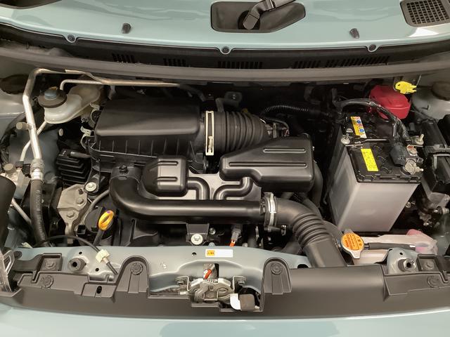 タフトＧ　禁煙車　ワンオーナー　９インチディスプレイオーディオ１年保証　９インチディスプレイオーディオ　禁煙車　ワンオーナー　ドラレコ　ＥＴＣ　バックカメラ　前後コーナーセンサー　前席シートヒーター　ＴＶ　ＵＳＢ　Ｂｌｕｅｔｏｏｔｈ　１５インチ純正アルミホイール（兵庫県）の中古車