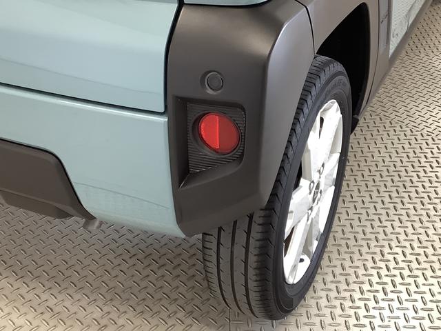 タフトＧ　禁煙車　ワンオーナー　９インチディスプレイオーディオ１年保証　９インチディスプレイオーディオ　禁煙車　ワンオーナー　ドラレコ　ＥＴＣ　バックカメラ　前後コーナーセンサー　前席シートヒーター　ＴＶ　ＵＳＢ　Ｂｌｕｅｔｏｏｔｈ　１５インチ純正アルミホイール（兵庫県）の中古車