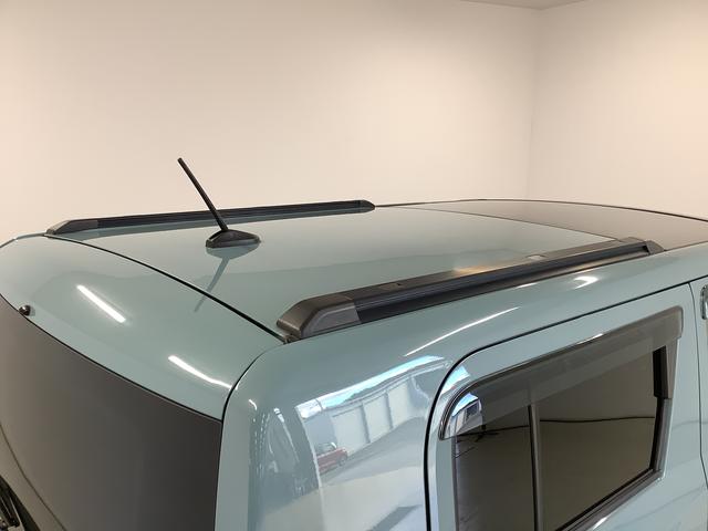 タフトＧ　禁煙車　ワンオーナー　９インチディスプレイオーディオ１年保証　９インチディスプレイオーディオ　禁煙車　ワンオーナー　ドラレコ　ＥＴＣ　バックカメラ　前後コーナーセンサー　前席シートヒーター　ＴＶ　ＵＳＢ　Ｂｌｕｅｔｏｏｔｈ　１５インチ純正アルミホイール（兵庫県）の中古車