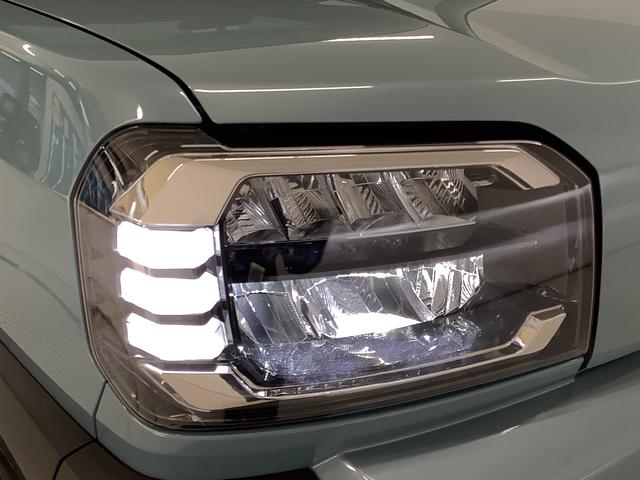 タフトＧ　禁煙車　ワンオーナー　９インチディスプレイオーディオ１年保証　９インチディスプレイオーディオ　禁煙車　ワンオーナー　ドラレコ　ＥＴＣ　バックカメラ　前後コーナーセンサー　前席シートヒーター　ＴＶ　ＵＳＢ　Ｂｌｕｅｔｏｏｔｈ　１５インチ純正アルミホイール（兵庫県）の中古車