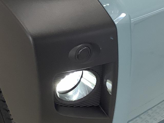 タフトＧ　禁煙車　ワンオーナー　９インチディスプレイオーディオ１年保証　９インチディスプレイオーディオ　禁煙車　ワンオーナー　ドラレコ　ＥＴＣ　バックカメラ　前後コーナーセンサー　前席シートヒーター　ＴＶ　ＵＳＢ　Ｂｌｕｅｔｏｏｔｈ　１５インチ純正アルミホイール（兵庫県）の中古車