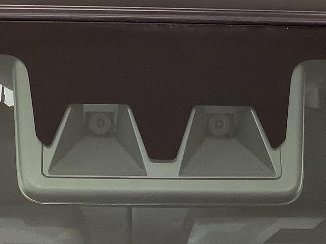 タフトＧ　禁煙車　ワンオーナー　９インチディスプレイオーディオ１年保証　９インチディスプレイオーディオ　禁煙車　ワンオーナー　ドラレコ　ＥＴＣ　バックカメラ　前後コーナーセンサー　前席シートヒーター　ＴＶ　ＵＳＢ　Ｂｌｕｅｔｏｏｔｈ　１５インチ純正アルミホイール（兵庫県）の中古車