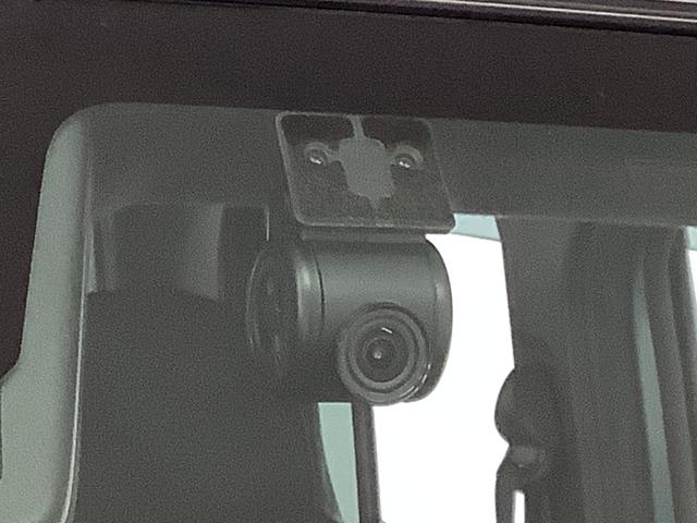 タフトＧ　禁煙車　ワンオーナー　９インチディスプレイオーディオ１年保証　９インチディスプレイオーディオ　禁煙車　ワンオーナー　ドラレコ　ＥＴＣ　バックカメラ　前後コーナーセンサー　前席シートヒーター　ＴＶ　ＵＳＢ　Ｂｌｕｅｔｏｏｔｈ　１５インチ純正アルミホイール（兵庫県）の中古車