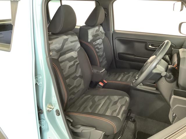 タフトＧ　禁煙車　ワンオーナー　９インチディスプレイオーディオ１年保証　９インチディスプレイオーディオ　禁煙車　ワンオーナー　ドラレコ　ＥＴＣ　バックカメラ　前後コーナーセンサー　前席シートヒーター　ＴＶ　ＵＳＢ　Ｂｌｕｅｔｏｏｔｈ　１５インチ純正アルミホイール（兵庫県）の中古車