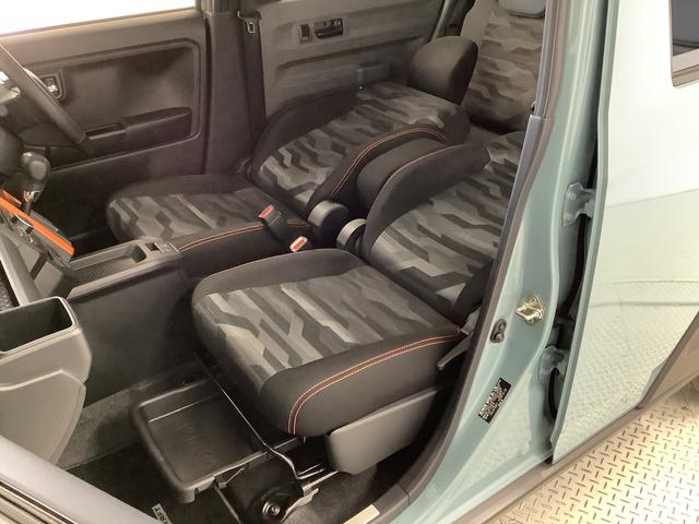 タフトＧ　禁煙車　ワンオーナー　９インチディスプレイオーディオ１年保証　９インチディスプレイオーディオ　禁煙車　ワンオーナー　ドラレコ　ＥＴＣ　バックカメラ　前後コーナーセンサー　前席シートヒーター　ＴＶ　ＵＳＢ　Ｂｌｕｅｔｏｏｔｈ　１５インチ純正アルミホイール（兵庫県）の中古車