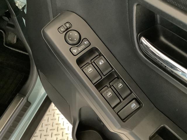 タフトＧ　禁煙車　ワンオーナー　９インチディスプレイオーディオ１年保証　９インチディスプレイオーディオ　禁煙車　ワンオーナー　ドラレコ　ＥＴＣ　バックカメラ　前後コーナーセンサー　前席シートヒーター　ＴＶ　ＵＳＢ　Ｂｌｕｅｔｏｏｔｈ　１５インチ純正アルミホイール（兵庫県）の中古車