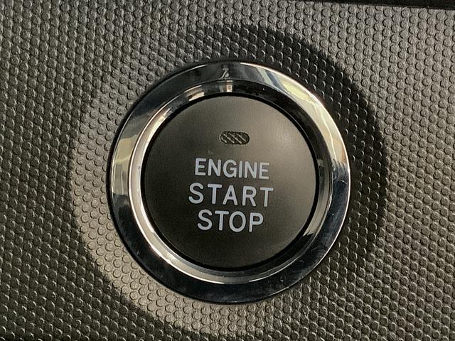 タフトＧ　禁煙車　ワンオーナー　９インチディスプレイオーディオ１年保証　９インチディスプレイオーディオ　禁煙車　ワンオーナー　ドラレコ　ＥＴＣ　バックカメラ　前後コーナーセンサー　前席シートヒーター　ＴＶ　ＵＳＢ　Ｂｌｕｅｔｏｏｔｈ　１５インチ純正アルミホイール（兵庫県）の中古車