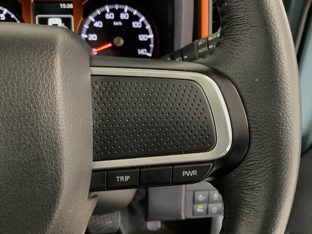 タフトＧ　禁煙車　ワンオーナー　９インチディスプレイオーディオ１年保証　９インチディスプレイオーディオ　禁煙車　ワンオーナー　ドラレコ　ＥＴＣ　バックカメラ　前後コーナーセンサー　前席シートヒーター　ＴＶ　ＵＳＢ　Ｂｌｕｅｔｏｏｔｈ　１５インチ純正アルミホイール（兵庫県）の中古車