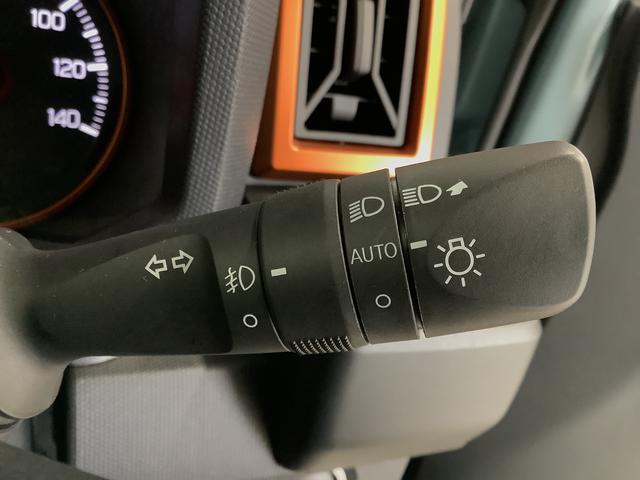 タフトＧ　禁煙車　ワンオーナー　９インチディスプレイオーディオ１年保証　９インチディスプレイオーディオ　禁煙車　ワンオーナー　ドラレコ　ＥＴＣ　バックカメラ　前後コーナーセンサー　前席シートヒーター　ＴＶ　ＵＳＢ　Ｂｌｕｅｔｏｏｔｈ　１５インチ純正アルミホイール（兵庫県）の中古車