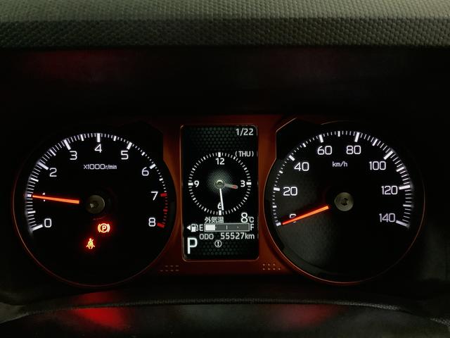 タフトＧ　禁煙車　ワンオーナー　９インチディスプレイオーディオ１年保証　９インチディスプレイオーディオ　禁煙車　ワンオーナー　ドラレコ　ＥＴＣ　バックカメラ　前後コーナーセンサー　前席シートヒーター　ＴＶ　ＵＳＢ　Ｂｌｕｅｔｏｏｔｈ　１５インチ純正アルミホイール（兵庫県）の中古車