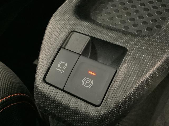 タフトＧ　禁煙車　ワンオーナー　９インチディスプレイオーディオ１年保証　９インチディスプレイオーディオ　禁煙車　ワンオーナー　ドラレコ　ＥＴＣ　バックカメラ　前後コーナーセンサー　前席シートヒーター　ＴＶ　ＵＳＢ　Ｂｌｕｅｔｏｏｔｈ　１５インチ純正アルミホイール（兵庫県）の中古車