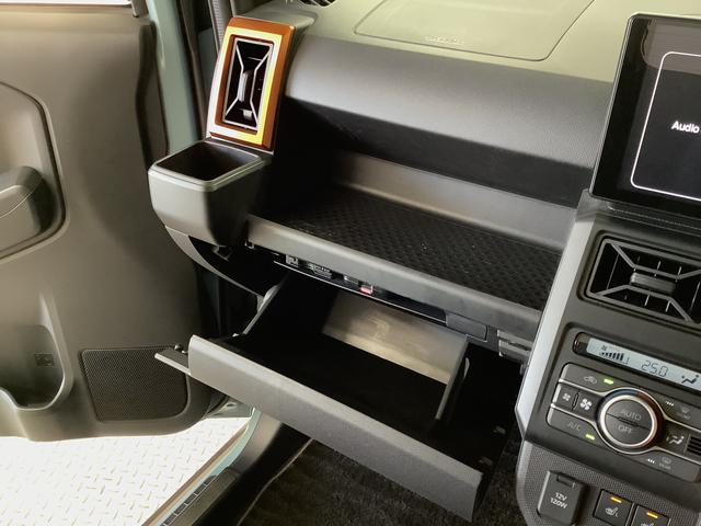 タフトＧ　禁煙車　ワンオーナー　９インチディスプレイオーディオ１年保証　９インチディスプレイオーディオ　禁煙車　ワンオーナー　ドラレコ　ＥＴＣ　バックカメラ　前後コーナーセンサー　前席シートヒーター　ＴＶ　ＵＳＢ　Ｂｌｕｅｔｏｏｔｈ　１５インチ純正アルミホイール（兵庫県）の中古車