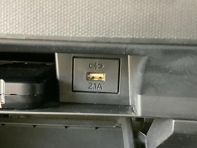 タフトＧ　禁煙車　ワンオーナー　９インチディスプレイオーディオ１年保証　９インチディスプレイオーディオ　禁煙車　ワンオーナー　ドラレコ　ＥＴＣ　バックカメラ　前後コーナーセンサー　前席シートヒーター　ＴＶ　ＵＳＢ　Ｂｌｕｅｔｏｏｔｈ　１５インチ純正アルミホイール（兵庫県）の中古車