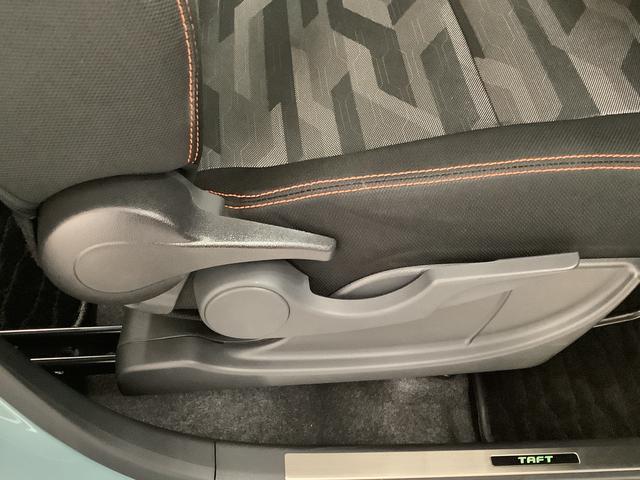 タフトＧ　禁煙車　ワンオーナー　９インチディスプレイオーディオ１年保証　９インチディスプレイオーディオ　禁煙車　ワンオーナー　ドラレコ　ＥＴＣ　バックカメラ　前後コーナーセンサー　前席シートヒーター　ＴＶ　ＵＳＢ　Ｂｌｕｅｔｏｏｔｈ　１５インチ純正アルミホイール（兵庫県）の中古車