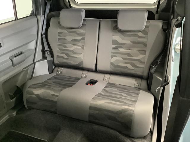 タフトＧ　禁煙車　ワンオーナー　９インチディスプレイオーディオ１年保証　９インチディスプレイオーディオ　禁煙車　ワンオーナー　ドラレコ　ＥＴＣ　バックカメラ　前後コーナーセンサー　前席シートヒーター　ＴＶ　ＵＳＢ　Ｂｌｕｅｔｏｏｔｈ　１５インチ純正アルミホイール（兵庫県）の中古車