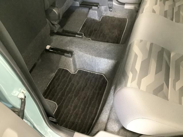 タフトＧ　禁煙車　ワンオーナー　９インチディスプレイオーディオ１年保証　９インチディスプレイオーディオ　禁煙車　ワンオーナー　ドラレコ　ＥＴＣ　バックカメラ　前後コーナーセンサー　前席シートヒーター　ＴＶ　ＵＳＢ　Ｂｌｕｅｔｏｏｔｈ　１５インチ純正アルミホイール（兵庫県）の中古車