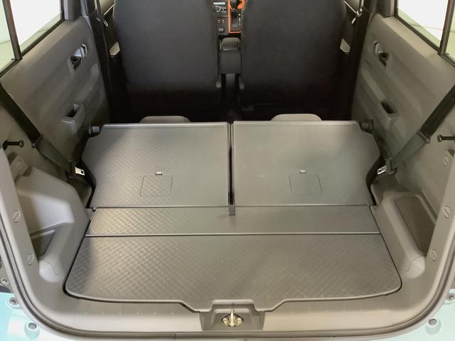 タフトＧ　禁煙車　ワンオーナー　９インチディスプレイオーディオ１年保証　９インチディスプレイオーディオ　禁煙車　ワンオーナー　ドラレコ　ＥＴＣ　バックカメラ　前後コーナーセンサー　前席シートヒーター　ＴＶ　ＵＳＢ　Ｂｌｕｅｔｏｏｔｈ　１５インチ純正アルミホイール（兵庫県）の中古車