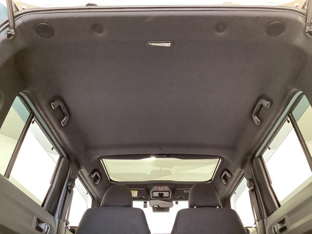 タフトＧ　禁煙車　ワンオーナー　９インチディスプレイオーディオ１年保証　９インチディスプレイオーディオ　禁煙車　ワンオーナー　ドラレコ　ＥＴＣ　バックカメラ　前後コーナーセンサー　前席シートヒーター　ＴＶ　ＵＳＢ　Ｂｌｕｅｔｏｏｔｈ　１５インチ純正アルミホイール（兵庫県）の中古車