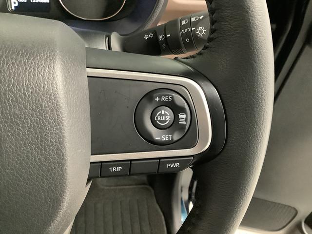 ムーヴキャンバスセオリーＧターボ　ワンオーナー　クルコン　両側電動スライド走行無制限１年保証　両側電動スライドドア　ワンオーナー　アダプティブクルーズコントロール　前後コーナーセンサー　シートヒーター　ホッとカップホルダー　オートマチックハイビーム　オートブレーキホールド（兵庫県）の中古車