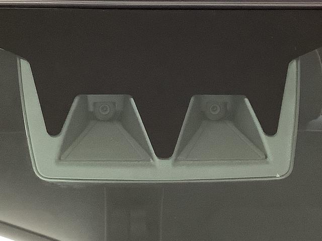 ムーヴキャンバスセオリーＧターボ　ワンオーナー　クルコン　両側電動スライド走行無制限１年保証　両側電動スライドドア　ワンオーナー　アダプティブクルーズコントロール　前後コーナーセンサー　シートヒーター　ホッとカップホルダー　オートマチックハイビーム　オートブレーキホールド（兵庫県）の中古車