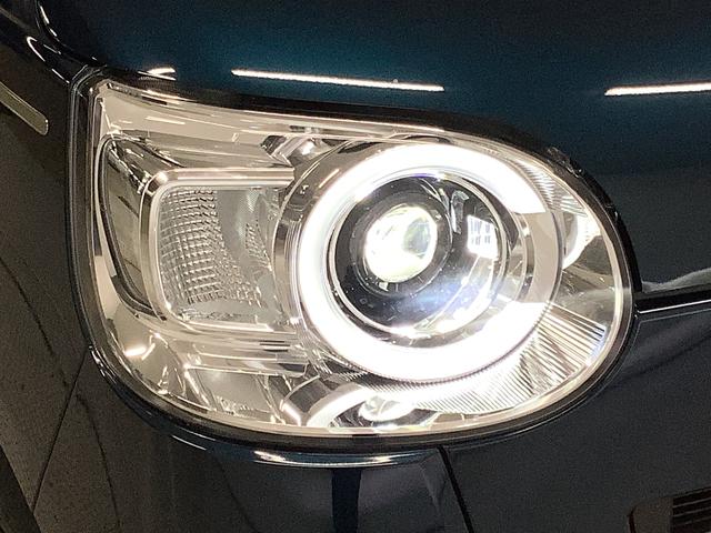 ムーヴキャンバスセオリーＧターボ　ワンオーナー　クルコン　両側電動スライド走行無制限１年保証　両側電動スライドドア　ワンオーナー　アダプティブクルーズコントロール　前後コーナーセンサー　シートヒーター　ホッとカップホルダー　オートマチックハイビーム　オートブレーキホールド（兵庫県）の中古車