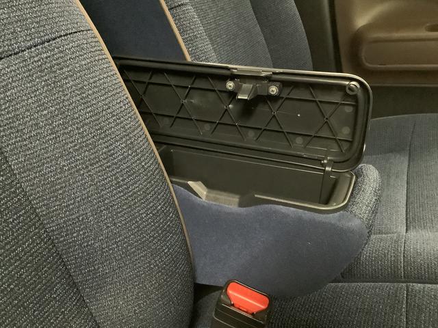 ムーヴキャンバスセオリーＧターボ　ワンオーナー　クルコン　両側電動スライド走行無制限１年保証　両側電動スライドドア　ワンオーナー　アダプティブクルーズコントロール　前後コーナーセンサー　シートヒーター　ホッとカップホルダー　オートマチックハイビーム　オートブレーキホールド（兵庫県）の中古車