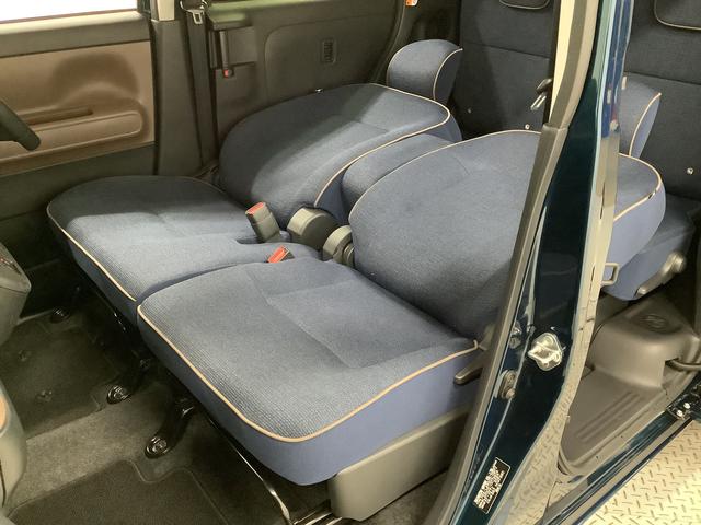 ムーヴキャンバスセオリーＧターボ　ワンオーナー　クルコン　両側電動スライド走行無制限１年保証　両側電動スライドドア　ワンオーナー　アダプティブクルーズコントロール　前後コーナーセンサー　シートヒーター　ホッとカップホルダー　オートマチックハイビーム　オートブレーキホールド（兵庫県）の中古車