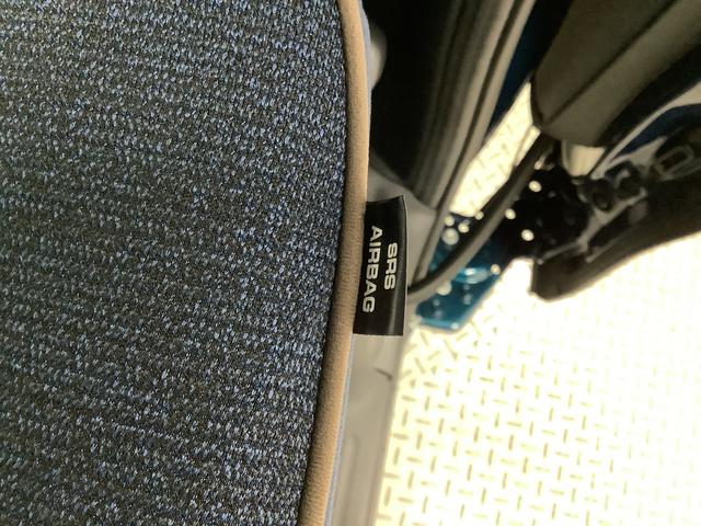 ムーヴキャンバスセオリーＧターボ　ワンオーナー　クルコン　両側電動スライド走行無制限１年保証　両側電動スライドドア　ワンオーナー　アダプティブクルーズコントロール　前後コーナーセンサー　シートヒーター　ホッとカップホルダー　オートマチックハイビーム　オートブレーキホールド（兵庫県）の中古車