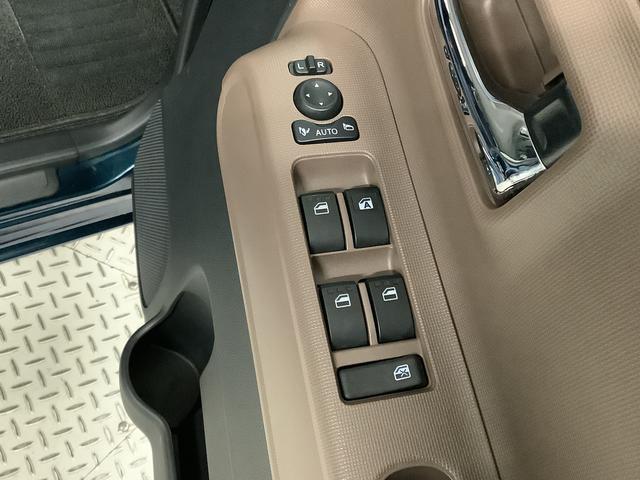 ムーヴキャンバスセオリーＧターボ　ワンオーナー　クルコン　両側電動スライド走行無制限１年保証　両側電動スライドドア　ワンオーナー　アダプティブクルーズコントロール　前後コーナーセンサー　シートヒーター　ホッとカップホルダー　オートマチックハイビーム　オートブレーキホールド（兵庫県）の中古車