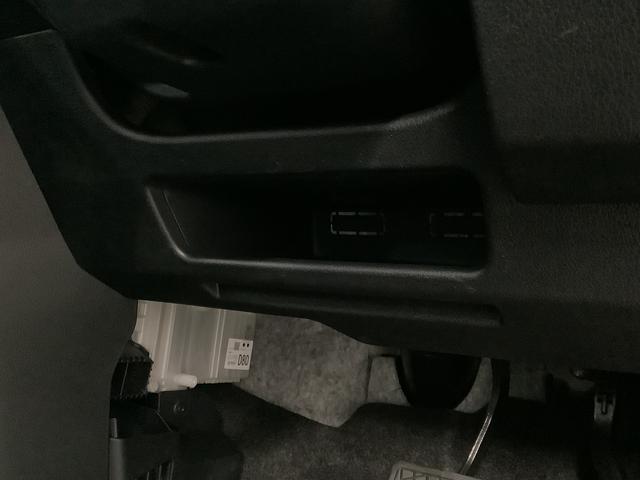 ムーヴキャンバスセオリーＧターボ　ワンオーナー　クルコン　両側電動スライド走行無制限１年保証　両側電動スライドドア　ワンオーナー　アダプティブクルーズコントロール　前後コーナーセンサー　シートヒーター　ホッとカップホルダー　オートマチックハイビーム　オートブレーキホールド（兵庫県）の中古車