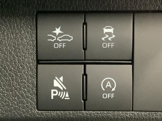 ムーヴキャンバスセオリーＧターボ　ワンオーナー　クルコン　両側電動スライド走行無制限１年保証　両側電動スライドドア　ワンオーナー　アダプティブクルーズコントロール　前後コーナーセンサー　シートヒーター　ホッとカップホルダー　オートマチックハイビーム　オートブレーキホールド（兵庫県）の中古車