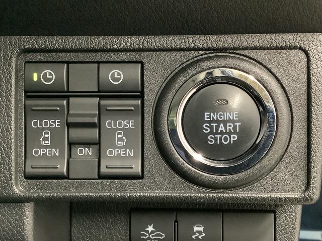 ムーヴキャンバスセオリーＧターボ　ワンオーナー　クルコン　両側電動スライド走行無制限１年保証　両側電動スライドドア　ワンオーナー　アダプティブクルーズコントロール　前後コーナーセンサー　シートヒーター　ホッとカップホルダー　オートマチックハイビーム　オートブレーキホールド（兵庫県）の中古車